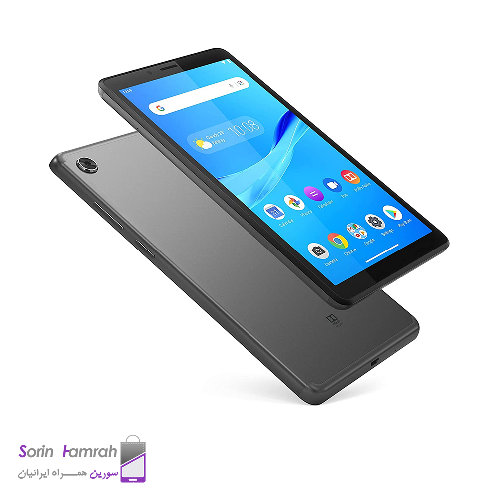 تبلت لنوو مدل Tab M7 TB-7305X (7.0") ظرفیت 32/2 گیگابایت